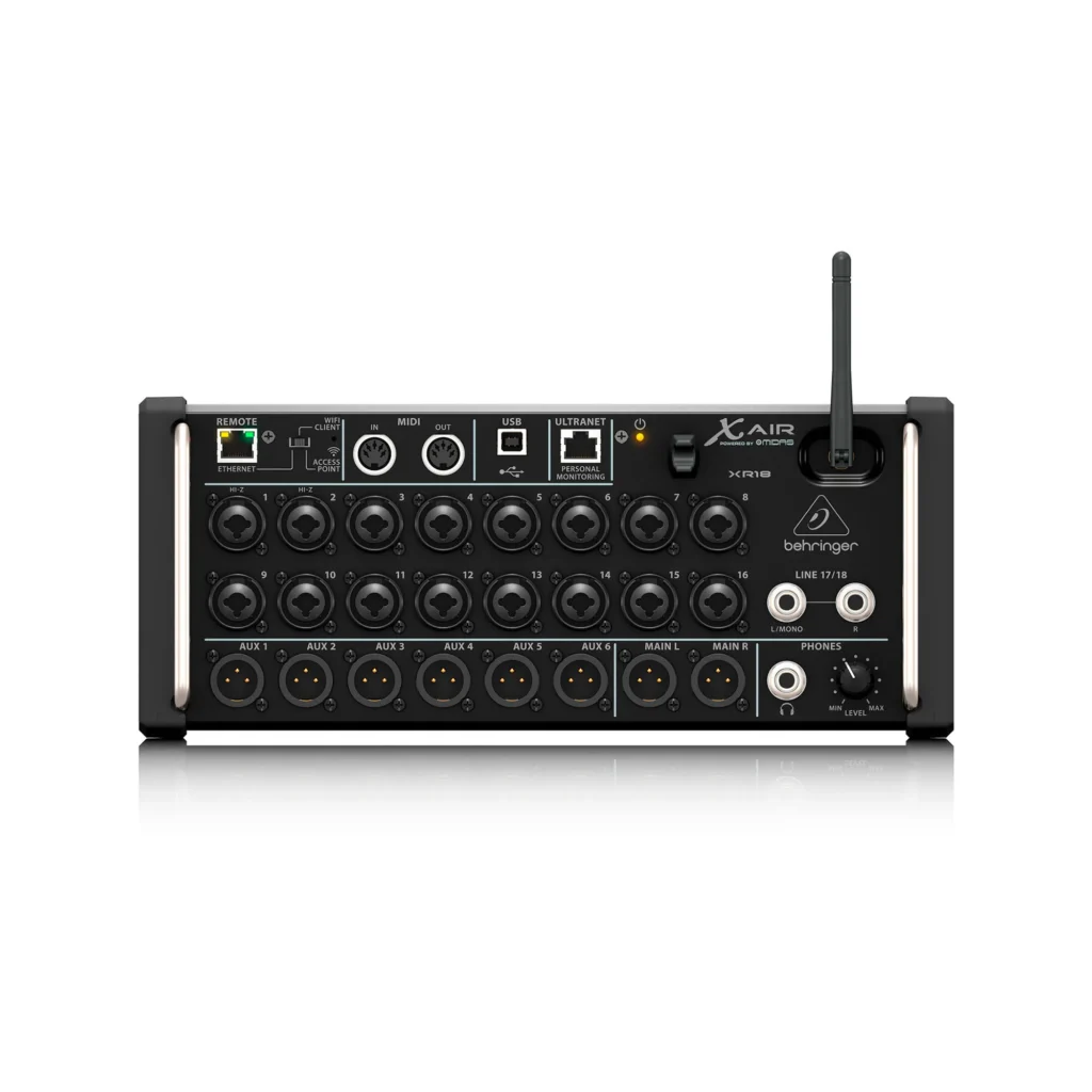 XR18-BEHRINGER-CONSOLADIGITAL-1-1