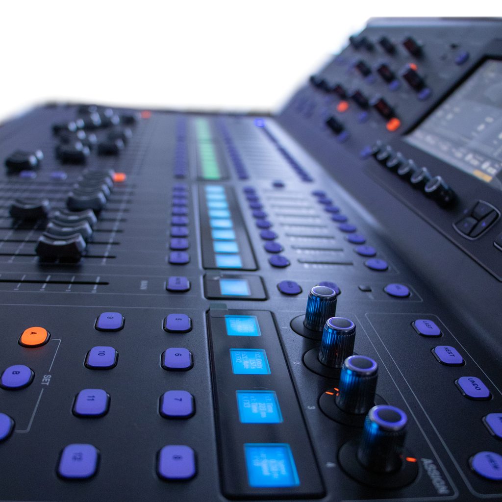 fotoseditadas_0000_IMG_6852