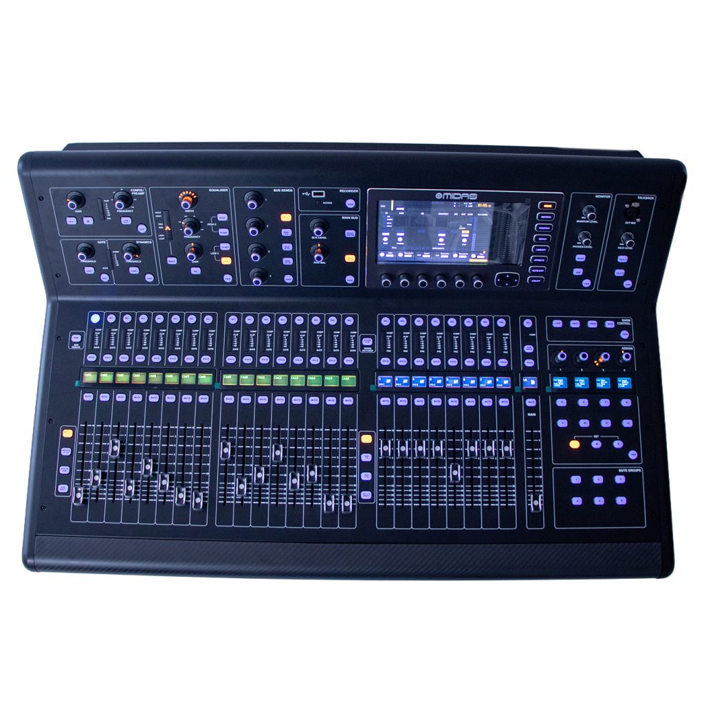 fotoseditadas_0001_IMG_6851