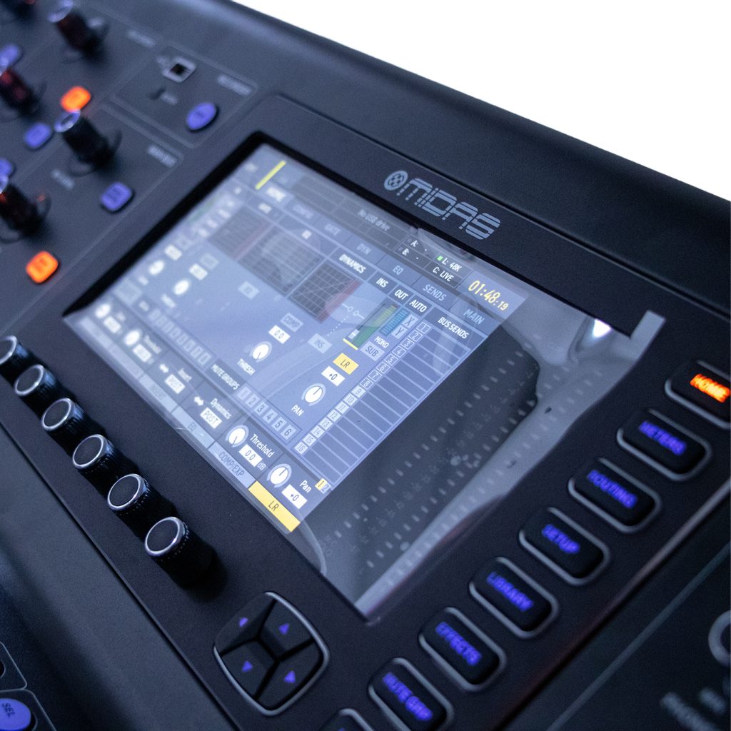 fotoseditadas_0005_IMG_6843