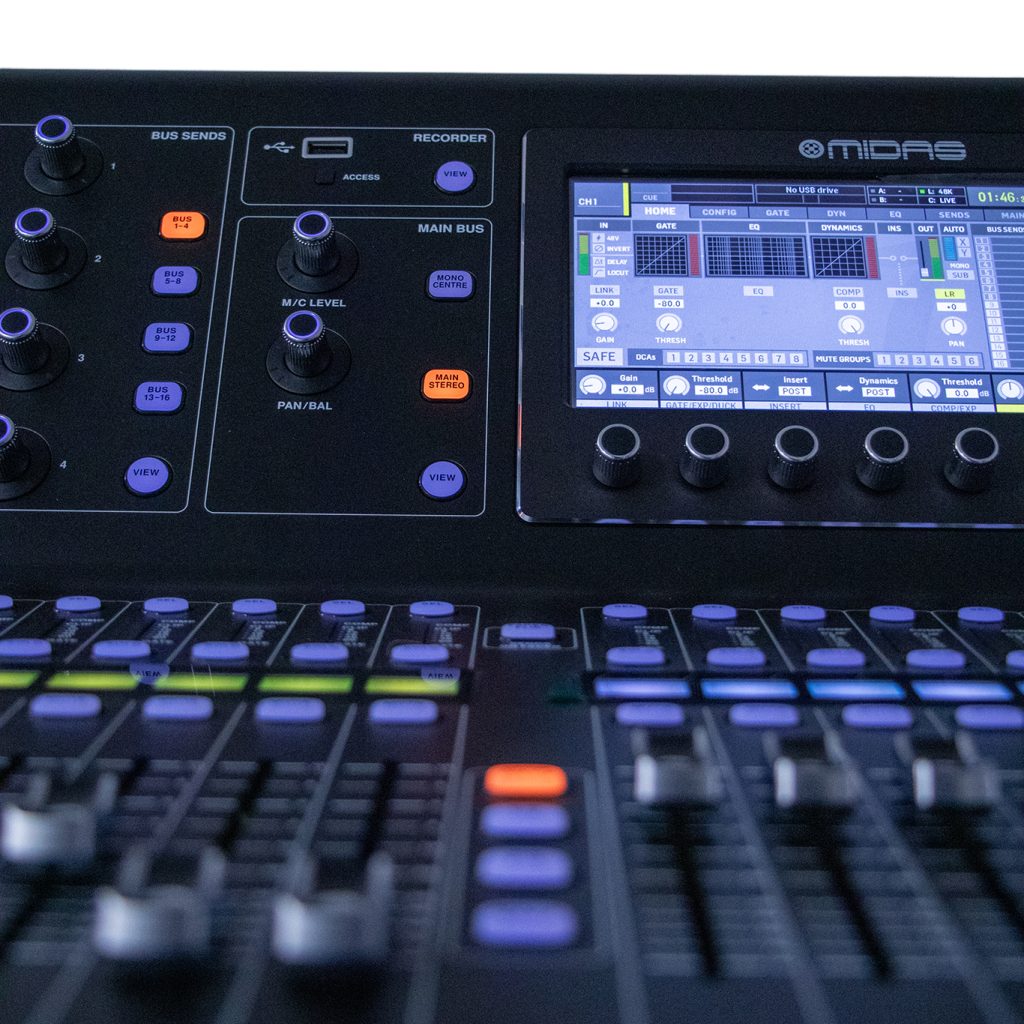 fotoseditadas_0006_IMG_6836