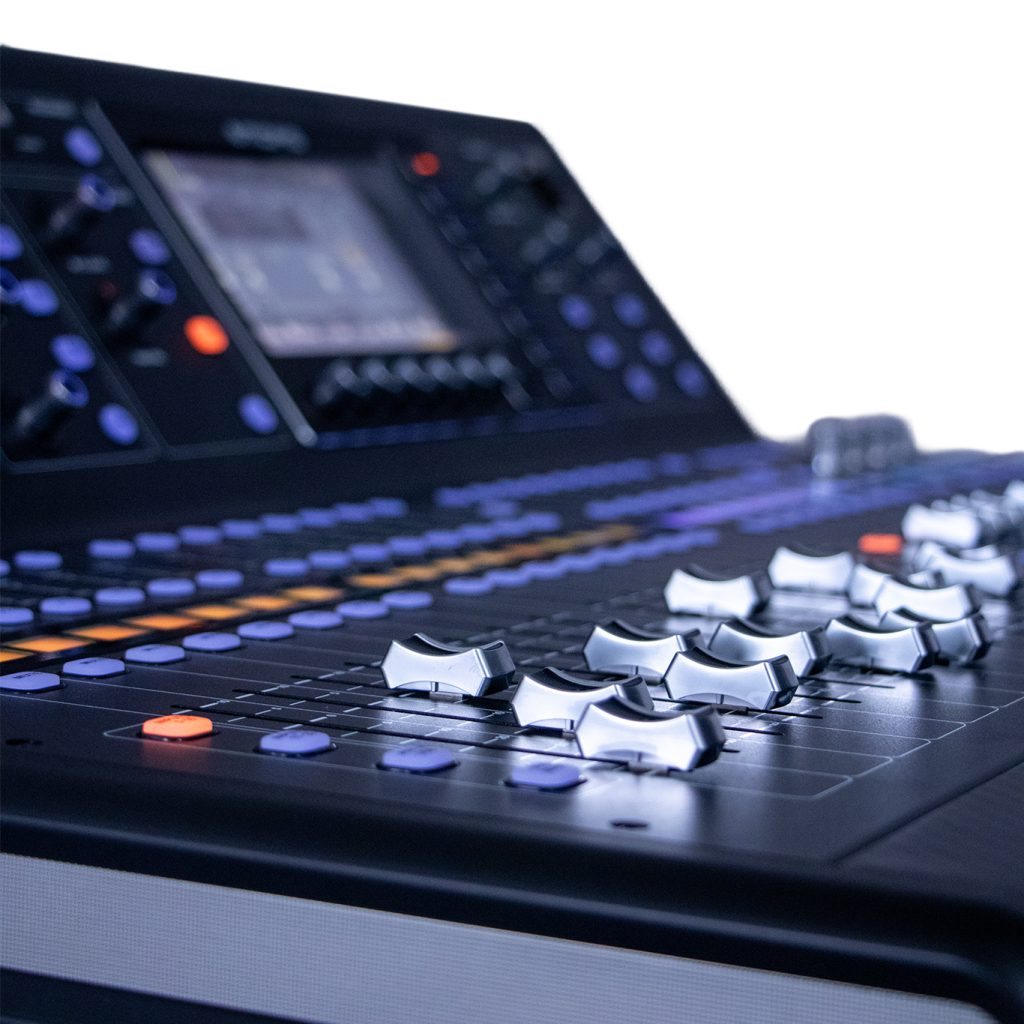 fotoseditadas_0012_IMG_6827