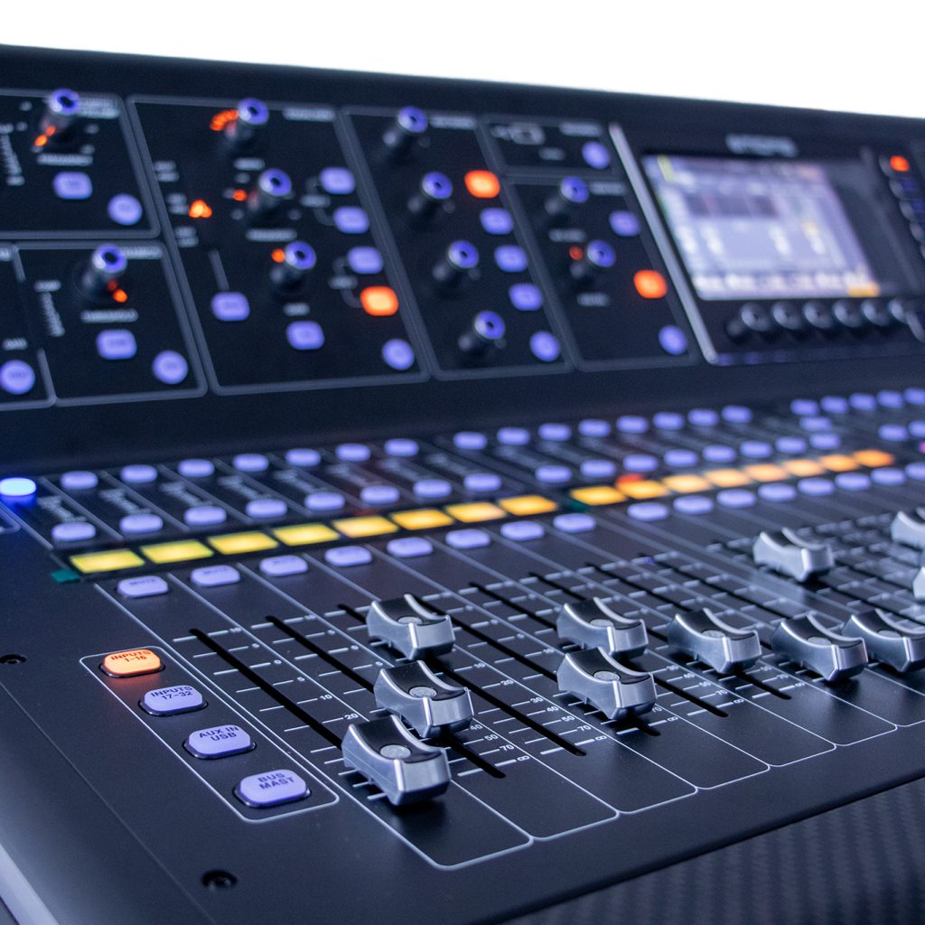 fotoseditadas_0013_IMG_6825