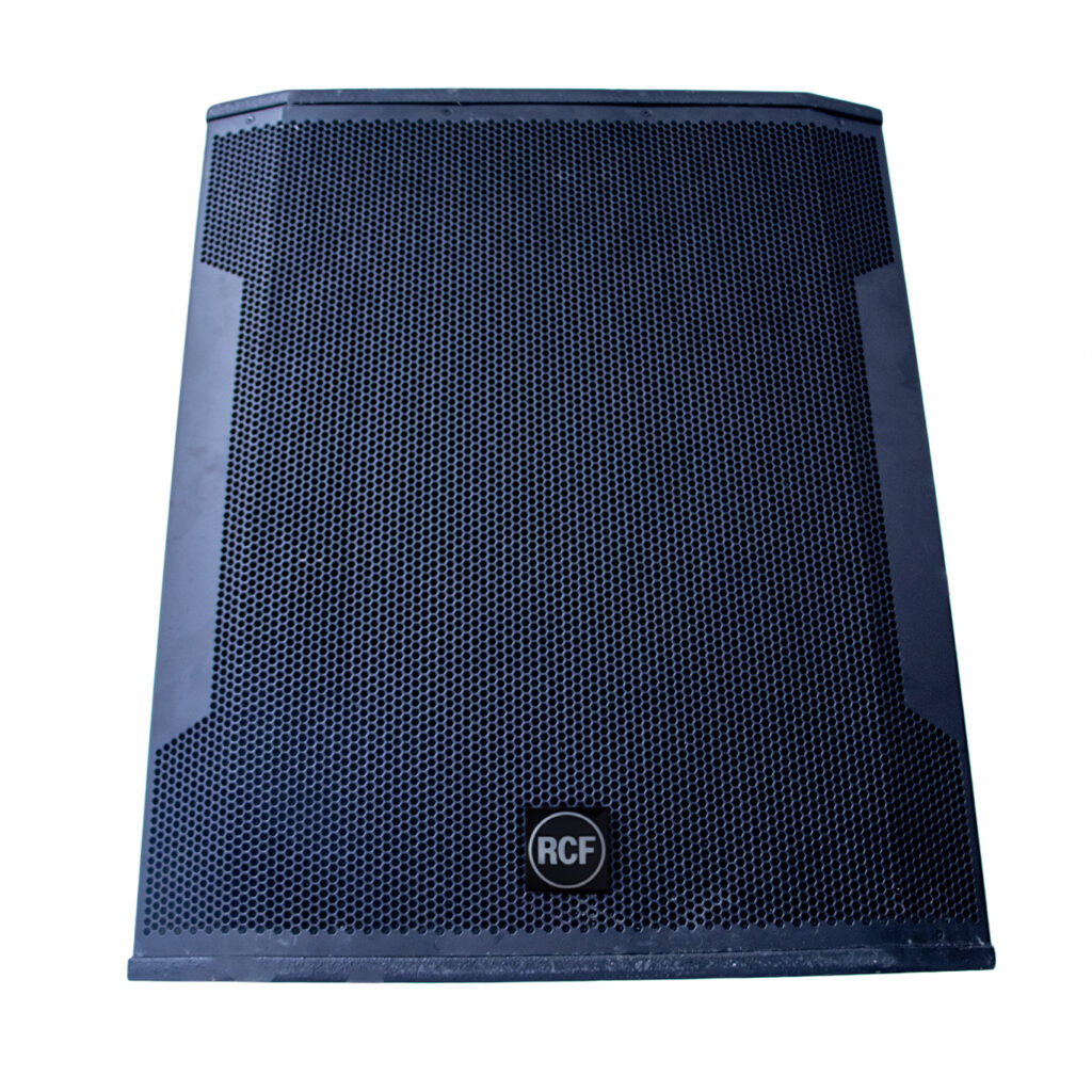 fotoseditadas_0026_IMG_6800