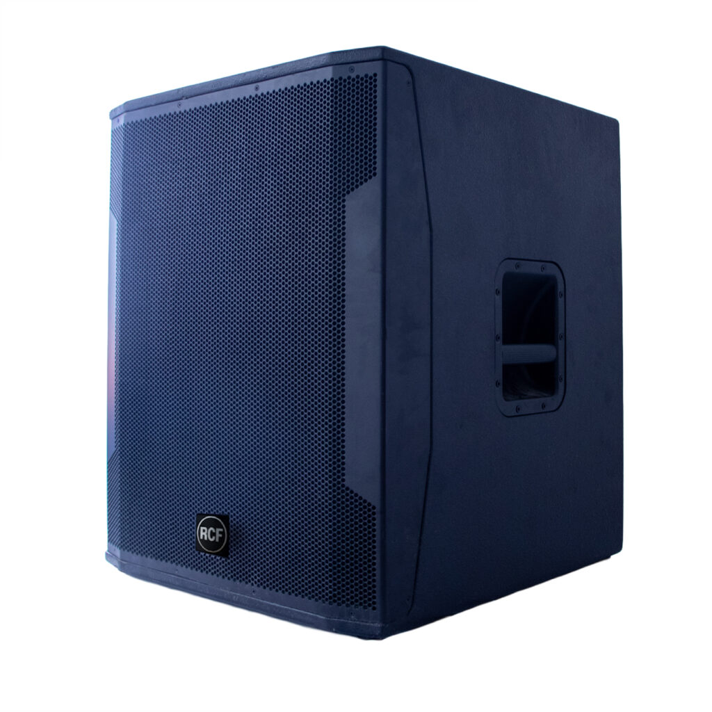 fotoseditadas_0028_IMG_6795