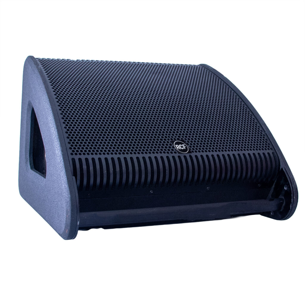 fotoseditadas_0032_IMG_6787