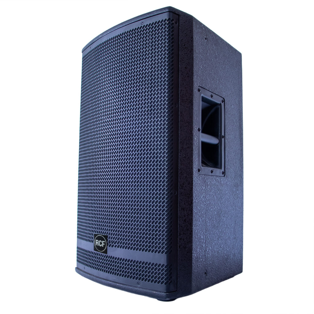 fotoseditadas_0034_IMG_6782