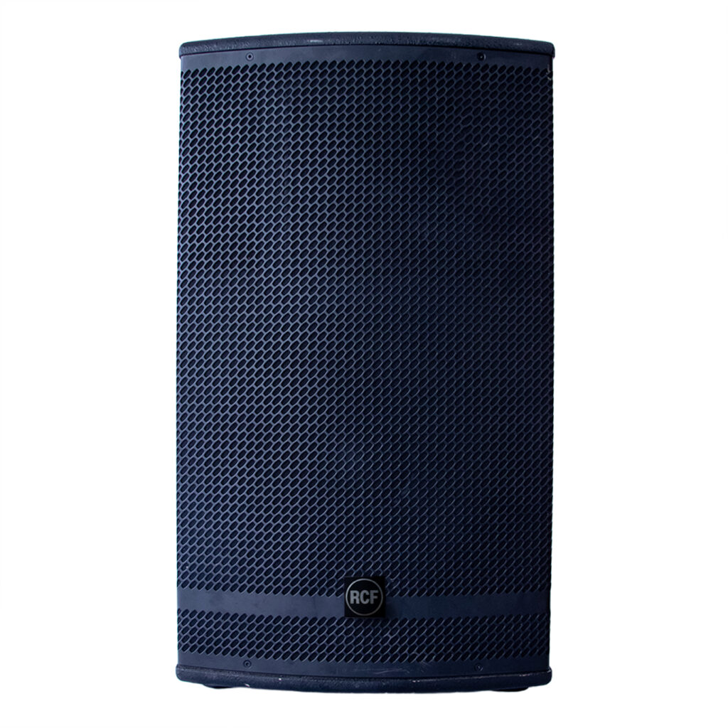 fotoseditadas_0036_IMG_6779