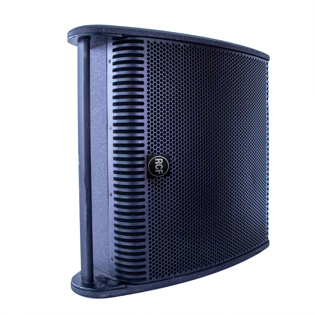 fotoseditadas_0037_IMG_6776