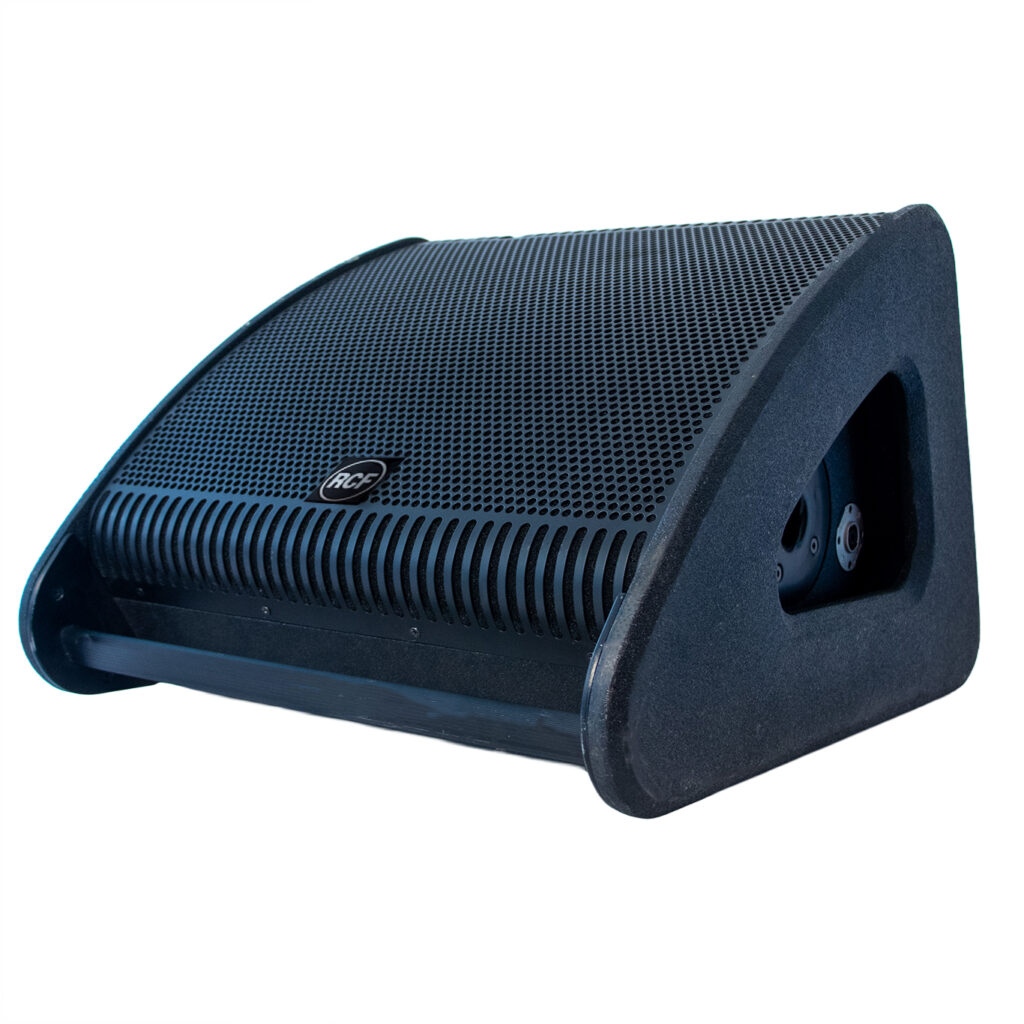 fotoseditadas_0038_IMG_6769