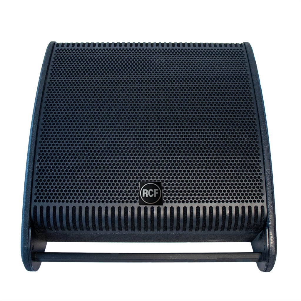 fotoseditadas_0039_IMG_6765