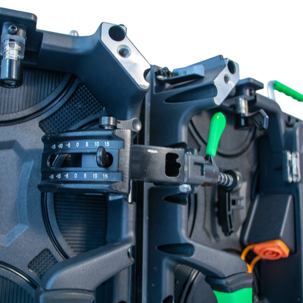 fotoseditadas_0040_IMG_6760