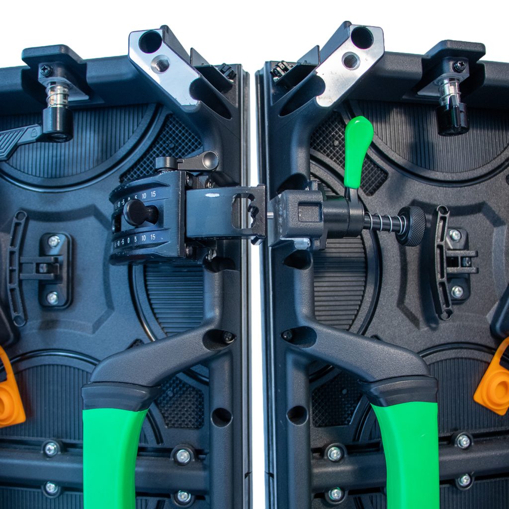 fotoseditadas_0041_IMG_6759