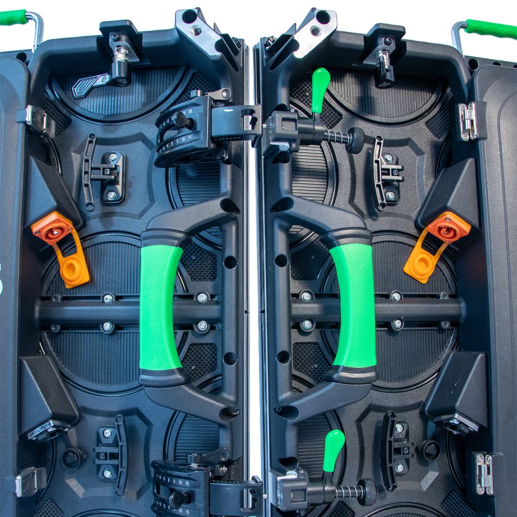 fotoseditadas_0042_IMG_6758