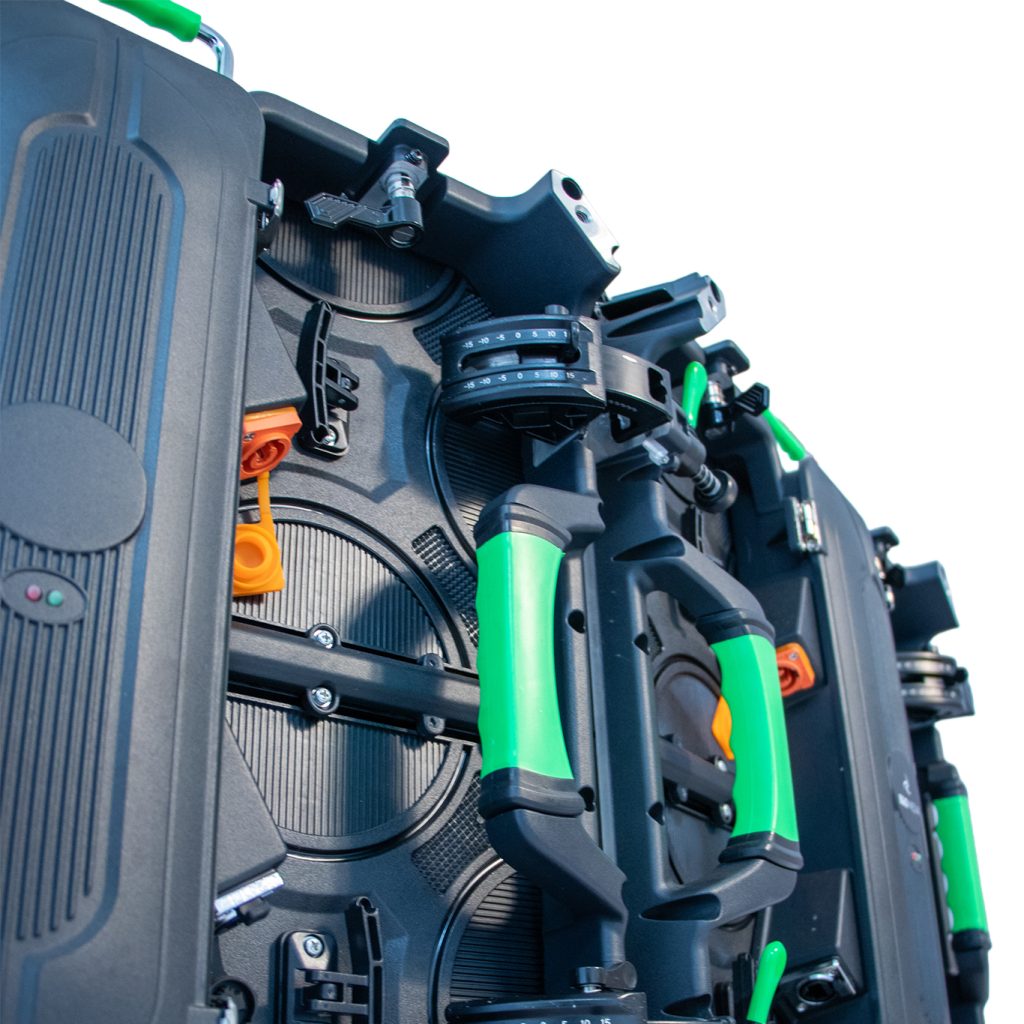 fotoseditadas_0043_Relleno generativo 26