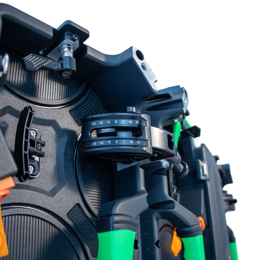 fotoseditadas_0044_IMG_6755