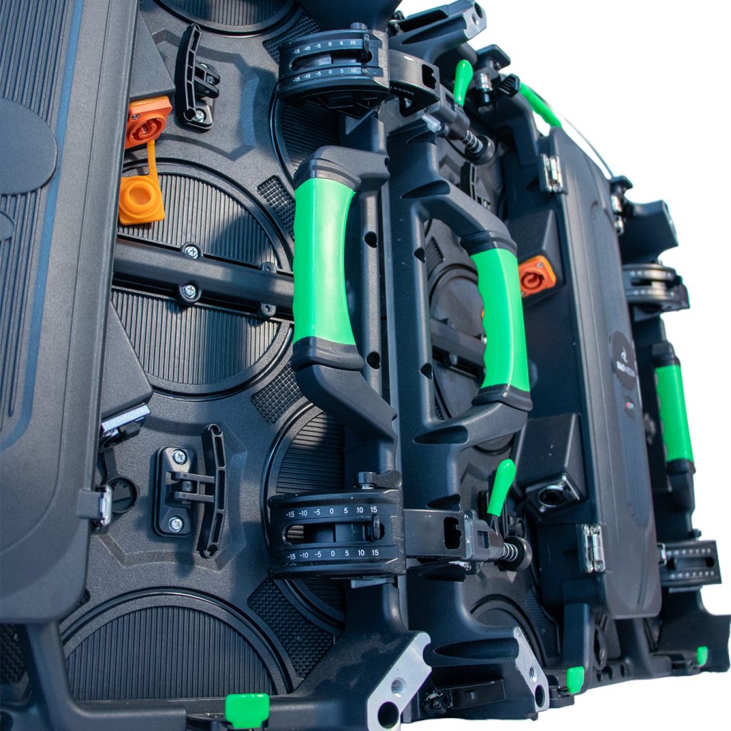 fotoseditadas_0045_Relleno generativo 27