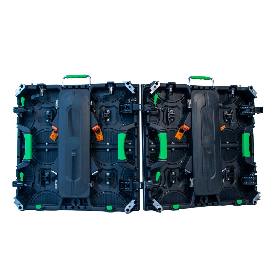 fotoseditadas_0046_Relleno generativo 28