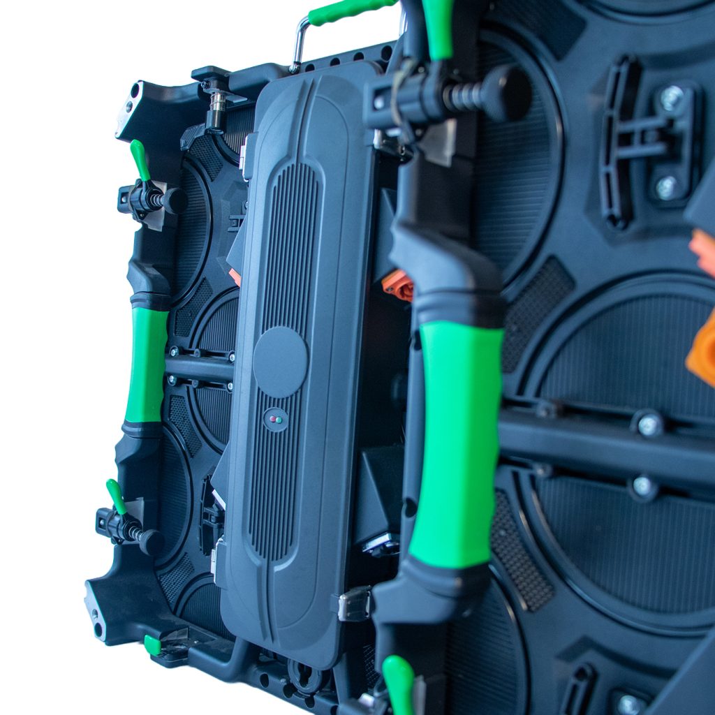 fotoseditadas_0047_Relleno generativo 29