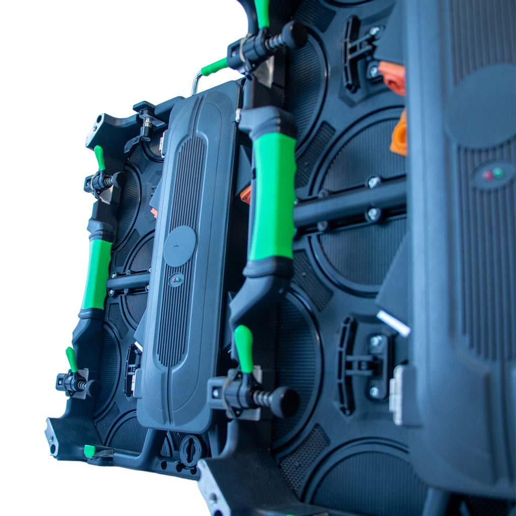 fotoseditadas_0048_Relleno generativo 30