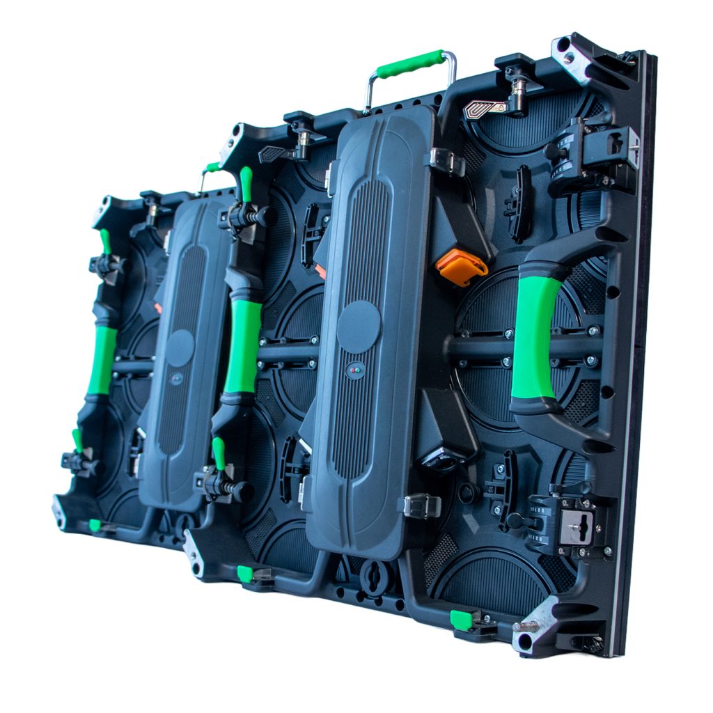 fotoseditadas_0049_Relleno generativo 31