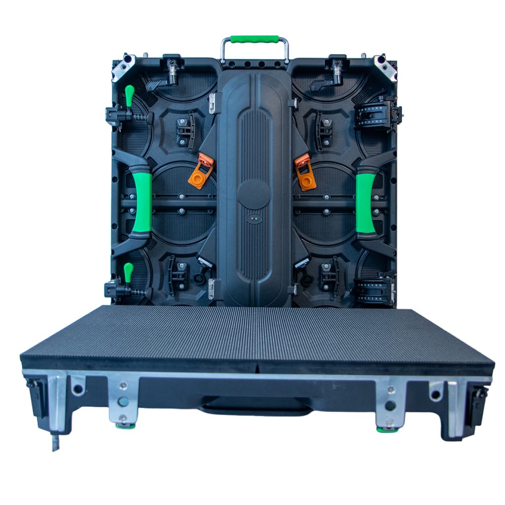 fotoseditadas_0050_Relleno generativo 32