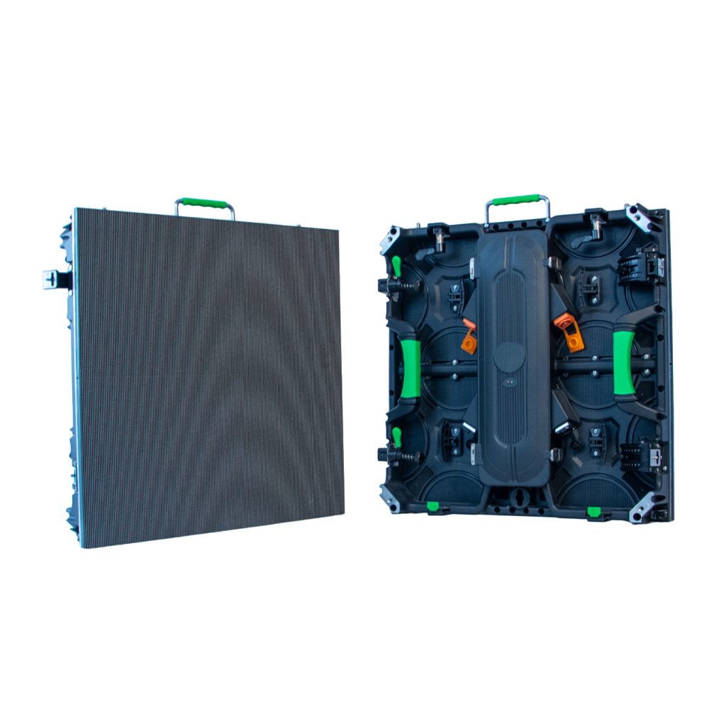 fotoseditadas_0052_Relleno generativo 35