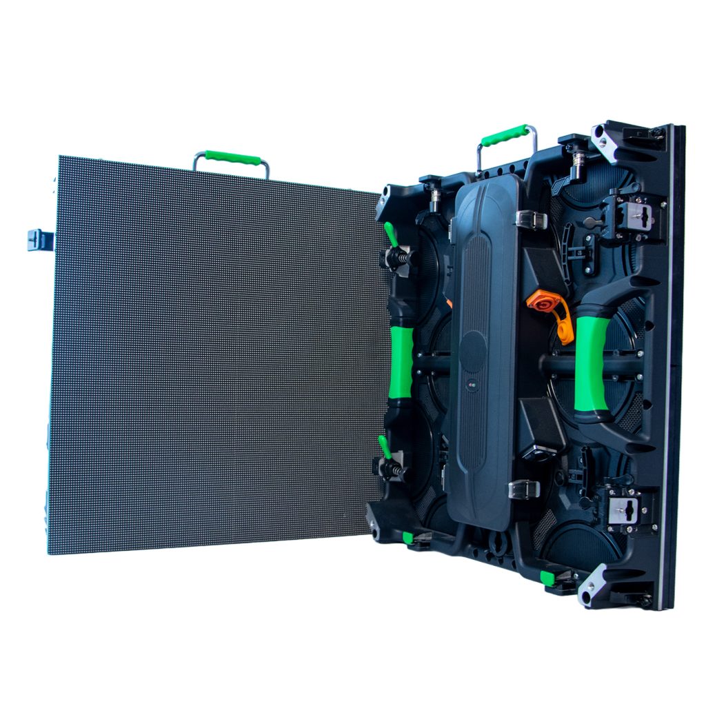 fotoseditadas_0053_Relleno generativo 36