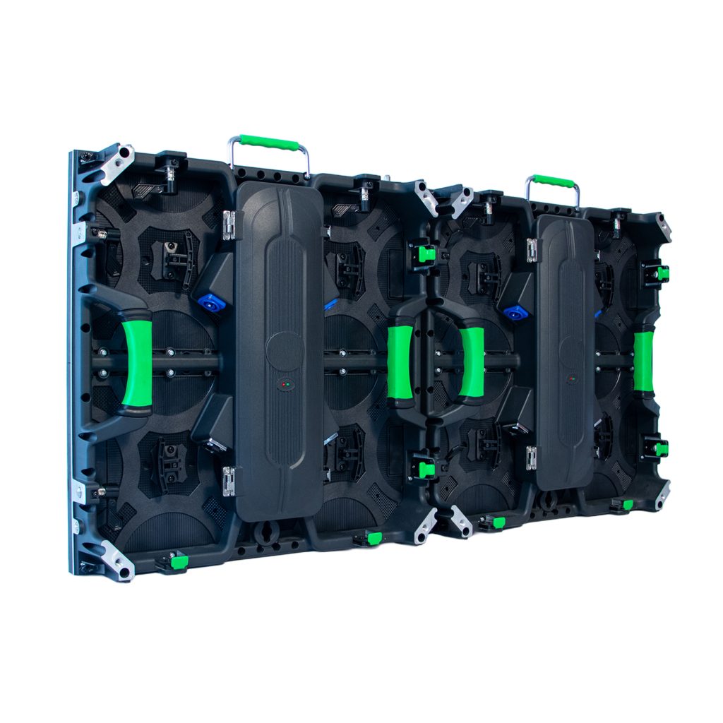 fotoseditadas_0056_Relleno generativo 38