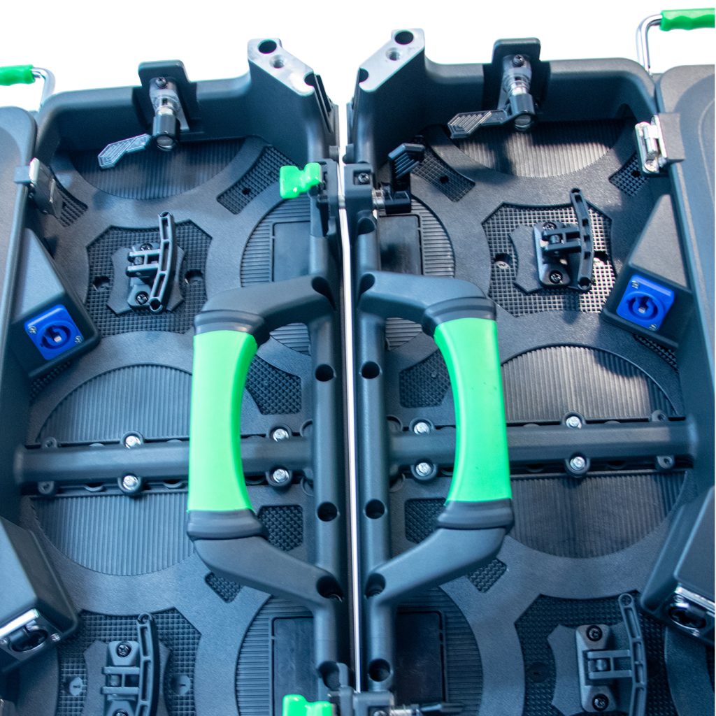 fotoseditadas_0058_IMG_6721