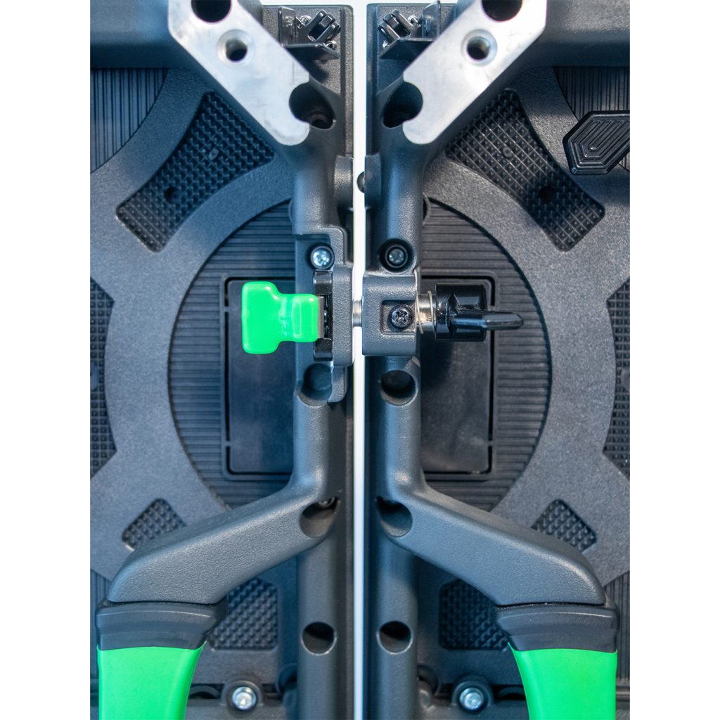 fotoseditadas_0059_IMG_6720