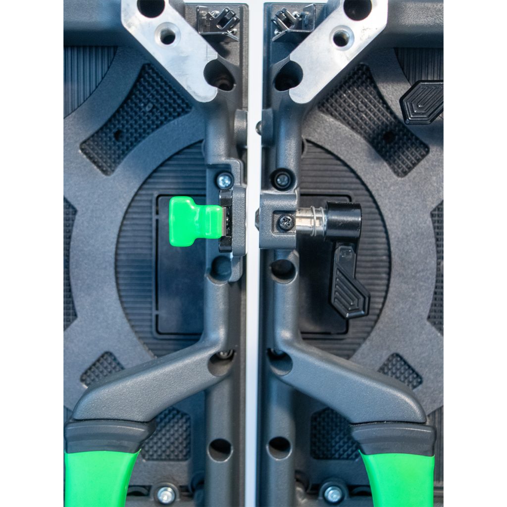 fotoseditadas_0060_IMG_6715