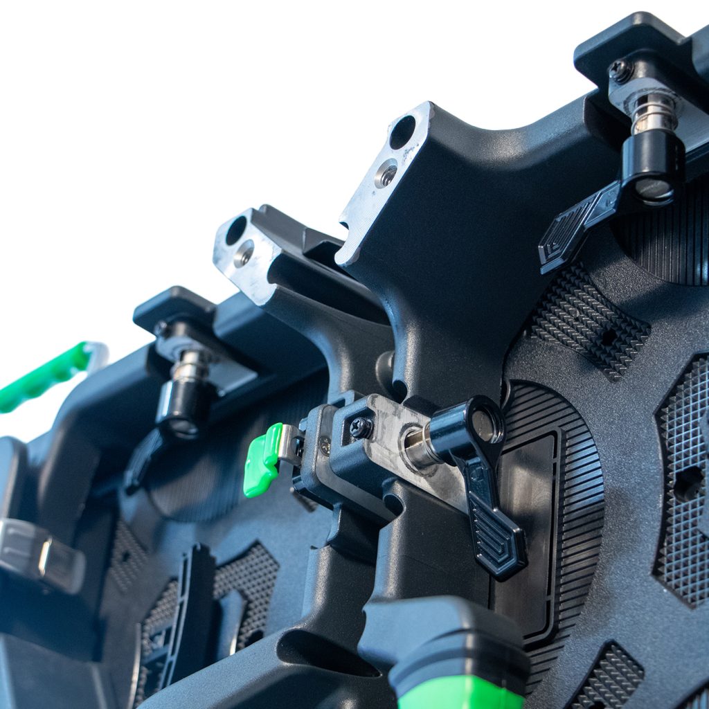 fotoseditadas_0061_IMG_6714