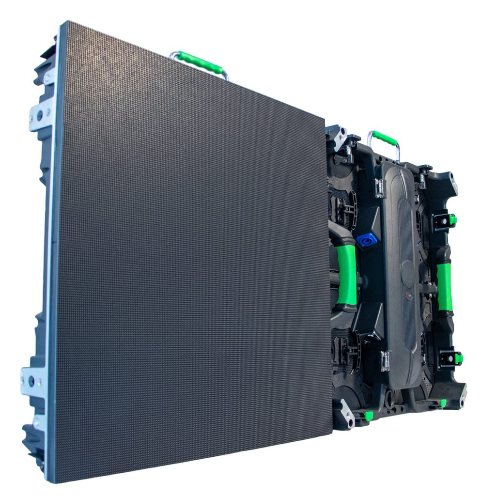 fotoseditadas_0062_Relleno generativo 39