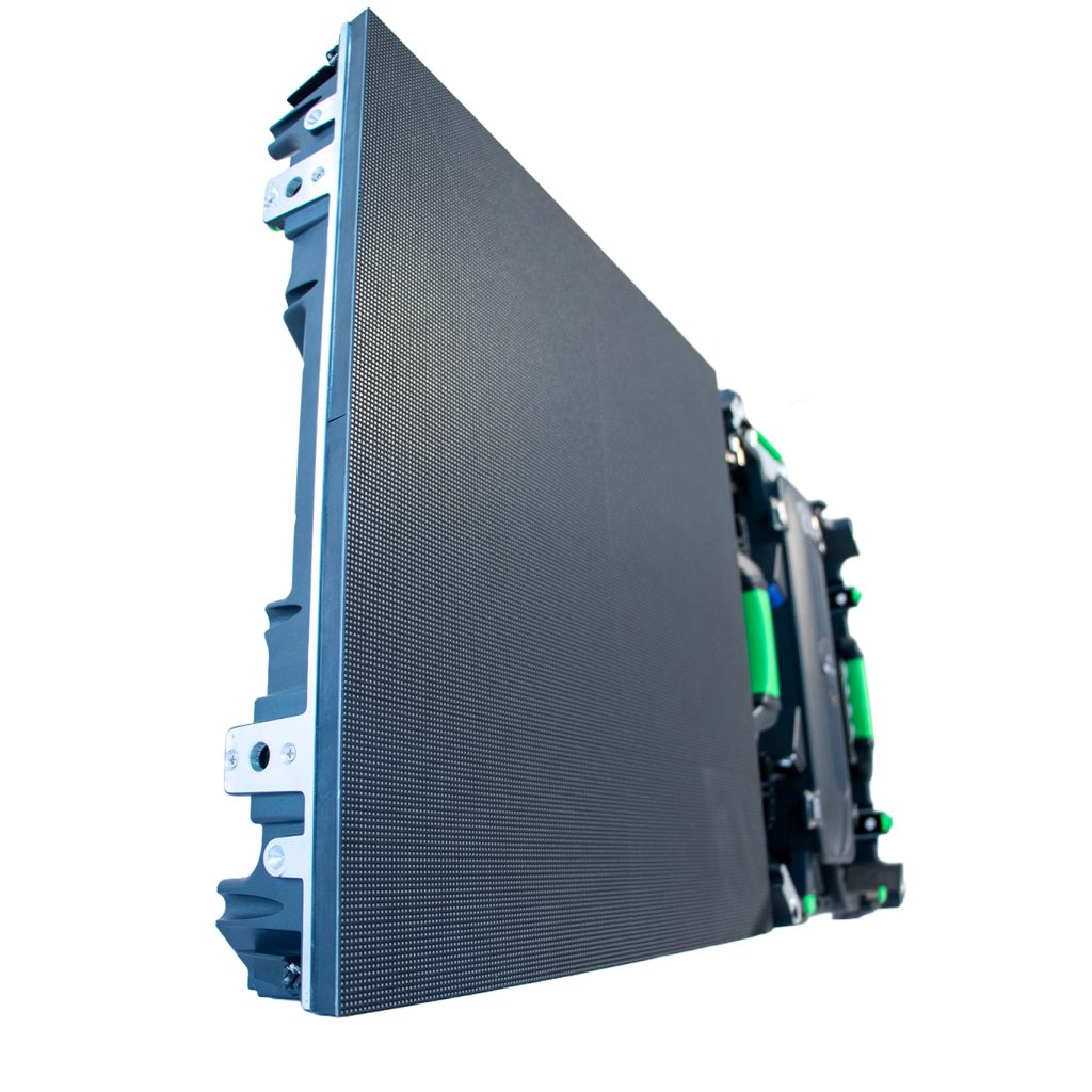 fotoseditadas_0063_IMG_6710