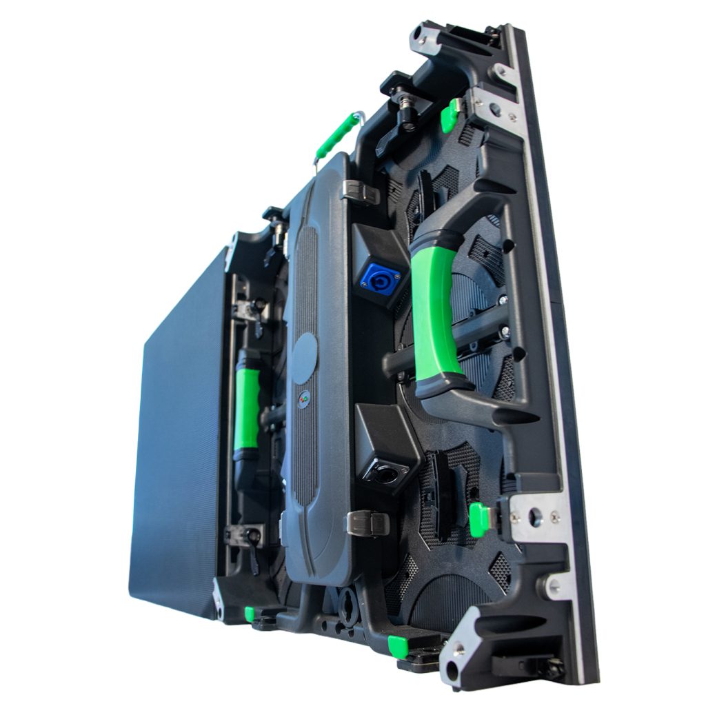 fotoseditadas_0065_Relleno generativo 40