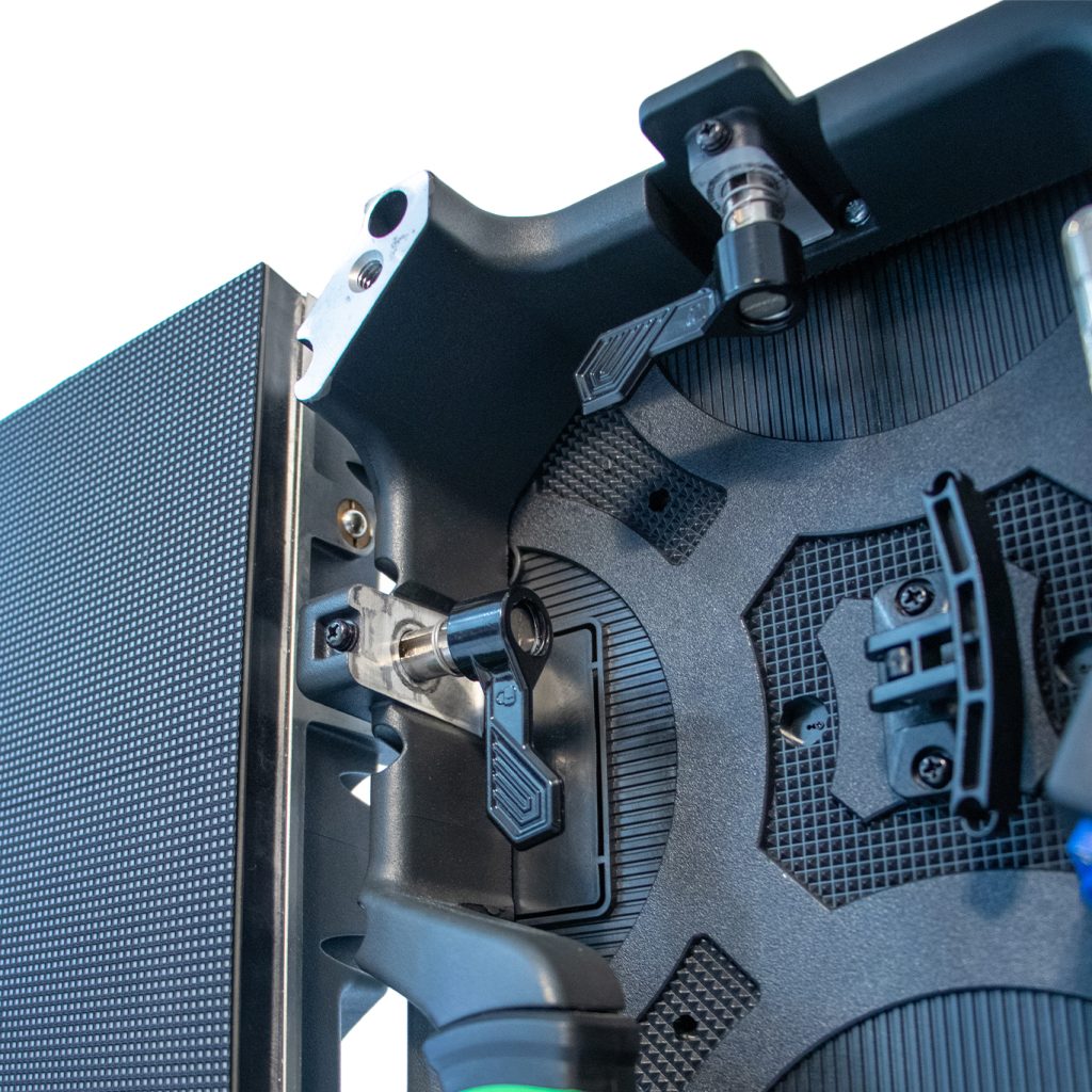 fotoseditadas_0066_IMG_6706