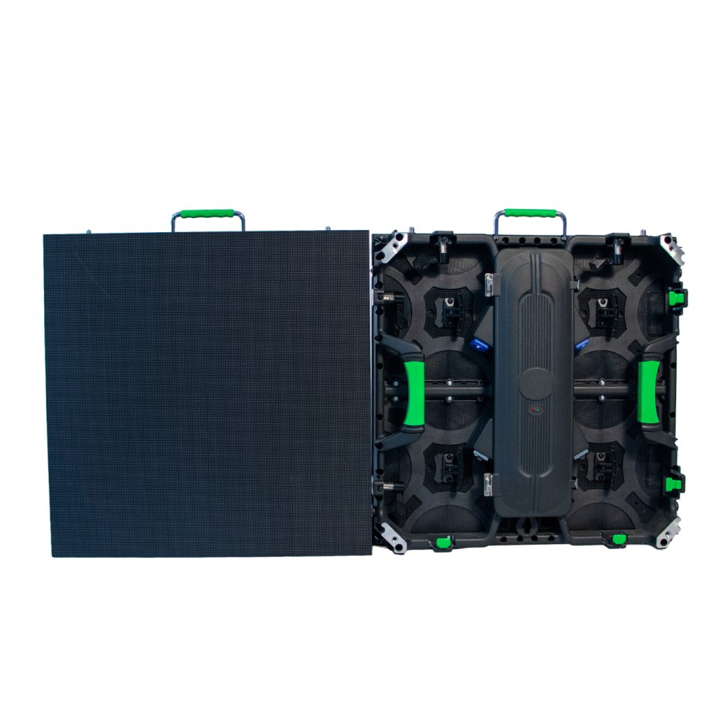 fotoseditadas_0067_Relleno generativo 41