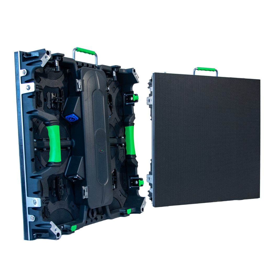 fotoseditadas_0068_Relleno generativo 42