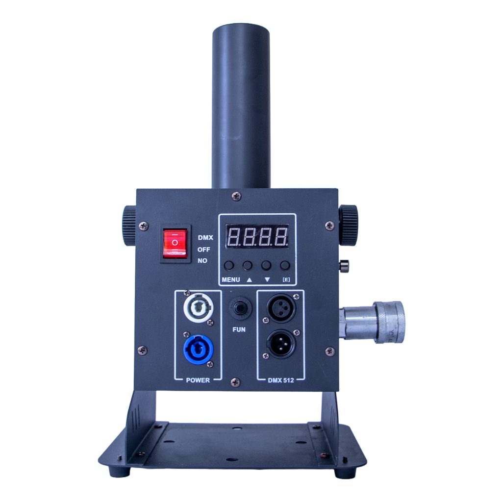 fotoseditadas_0070_IMG_6690