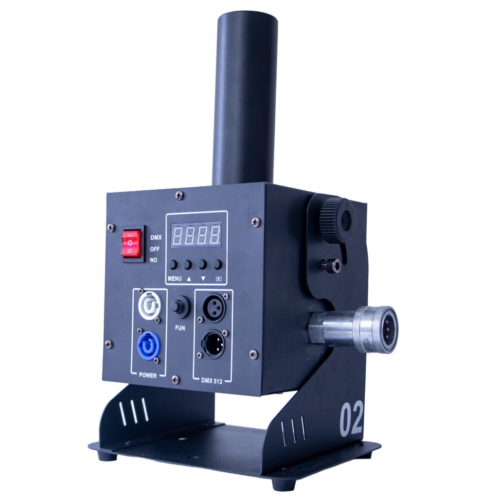 fotoseditadas_0071_IMG_6689