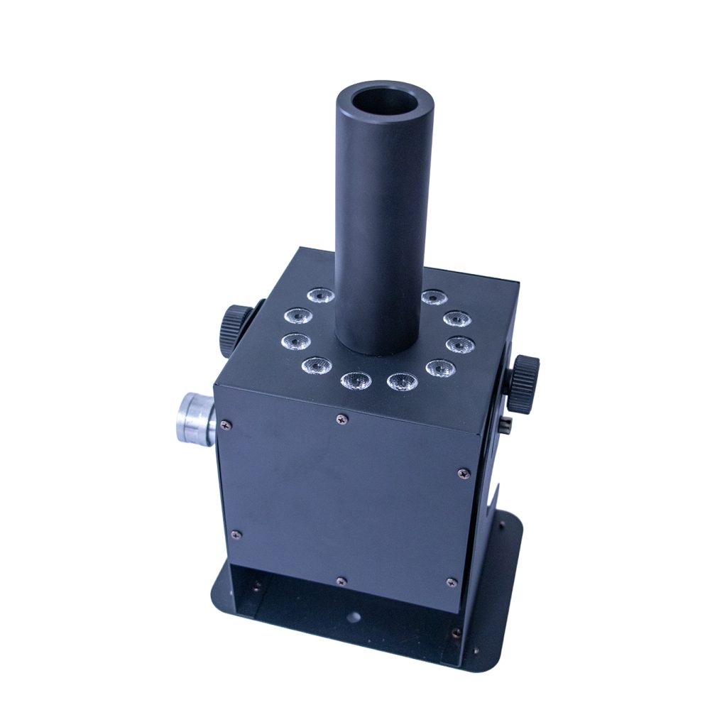 fotoseditadas_0073_IMG_6664