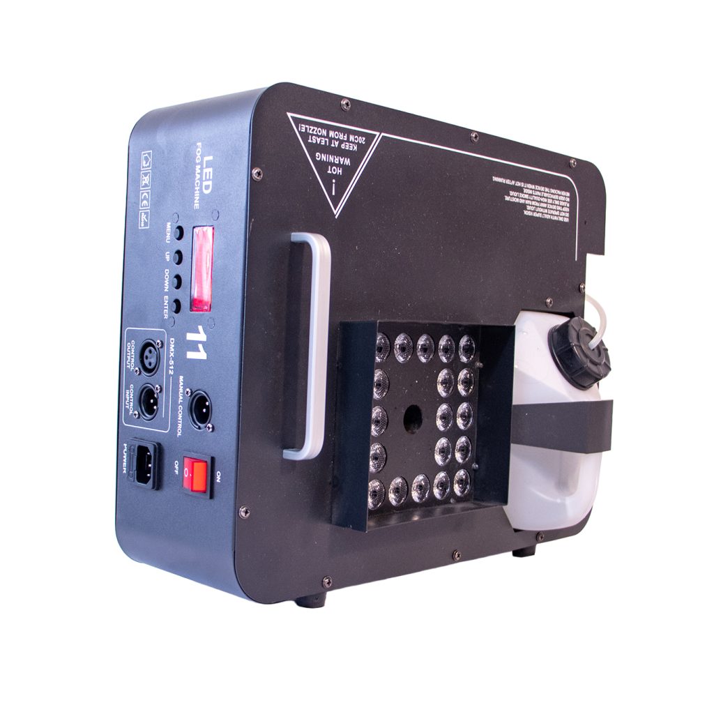 fotoseditadas_0092_IMG_6605