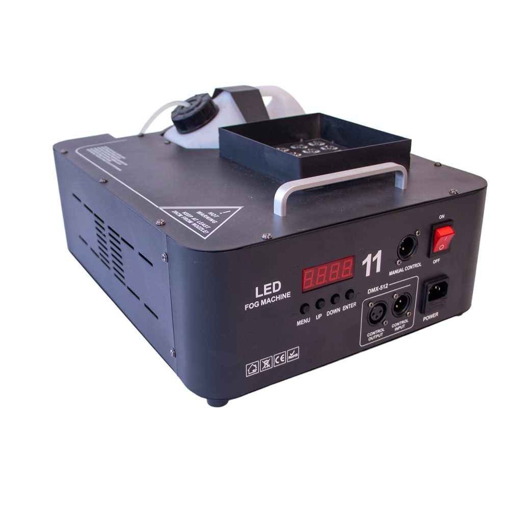 fotoseditadas_0094_IMG_6603