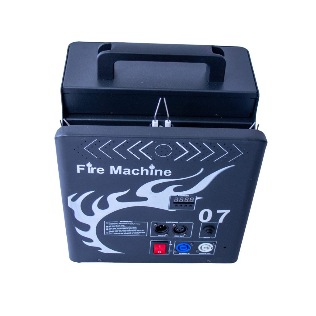 fotoseditadas_0095_IMG_6592