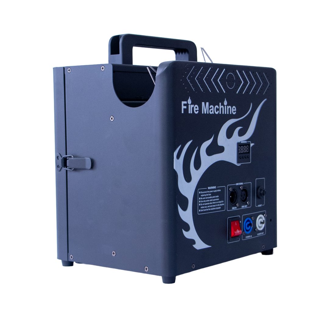 fotoseditadas_0097_Relleno generativo 25