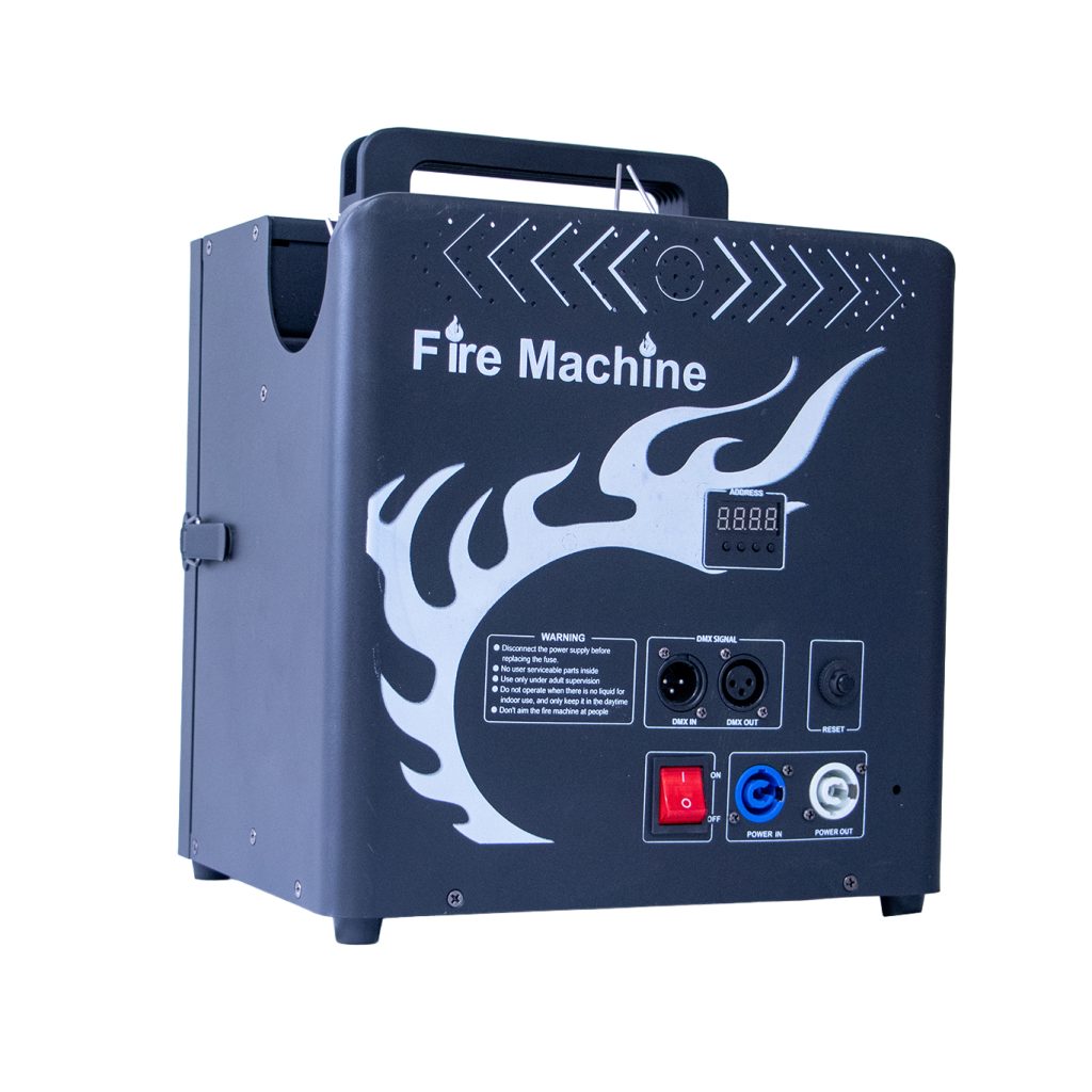 fotoseditadas_0098_Relleno generativo 24