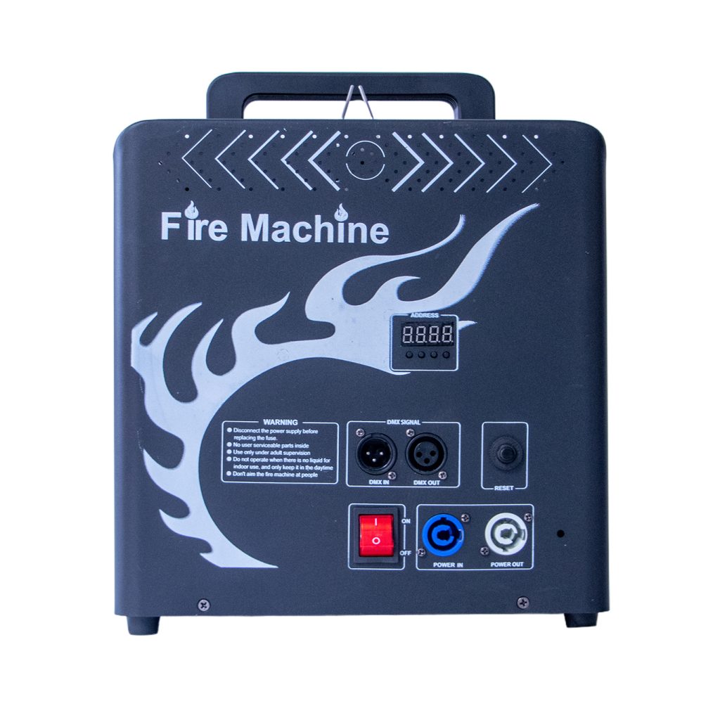 fotoseditadas_0100_Relleno generativo 23