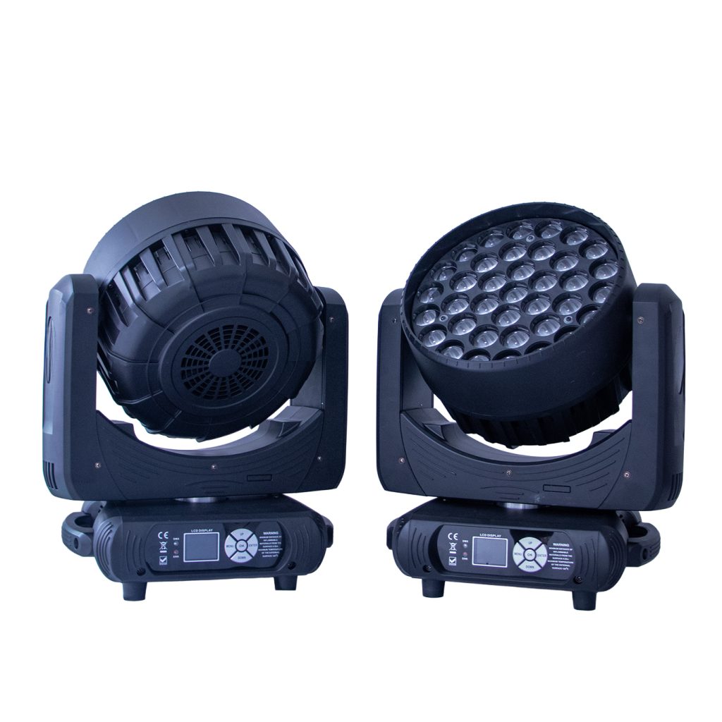 fotoseditadas_0107_Relleno generativo 15