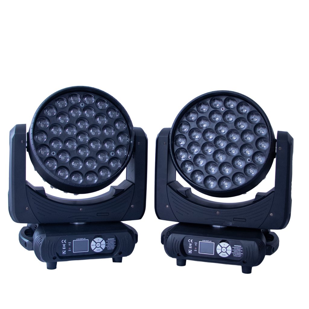 fotoseditadas_0108_IMG_6572